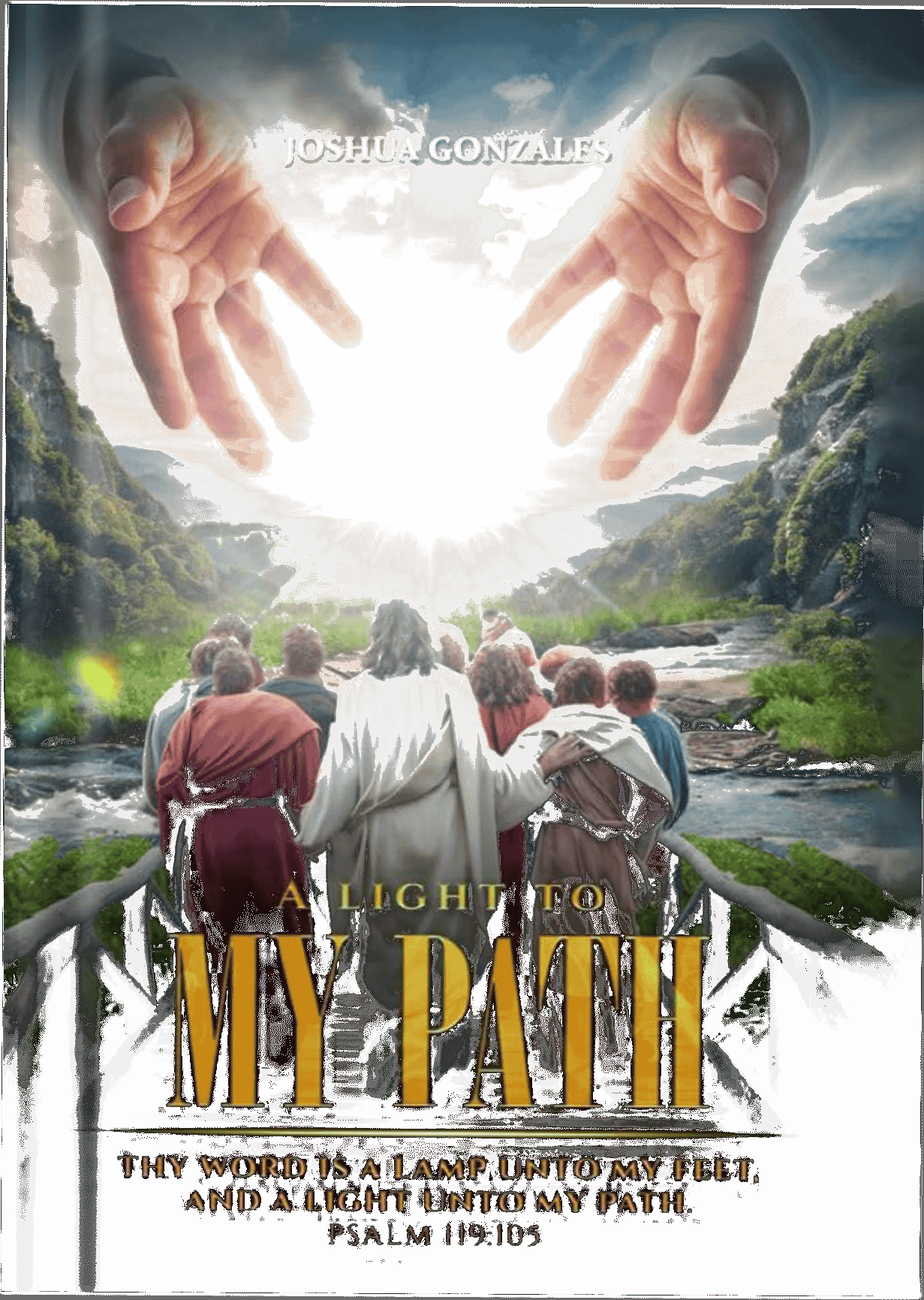 The Return of Jesus Christ: God's Plan
